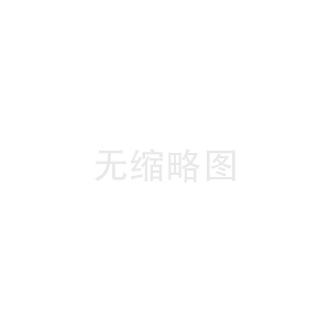 TCL中央空调风系统风口结露(tcl中央空调风系统风口结露原因)